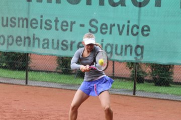 Bild 38 - Tag1